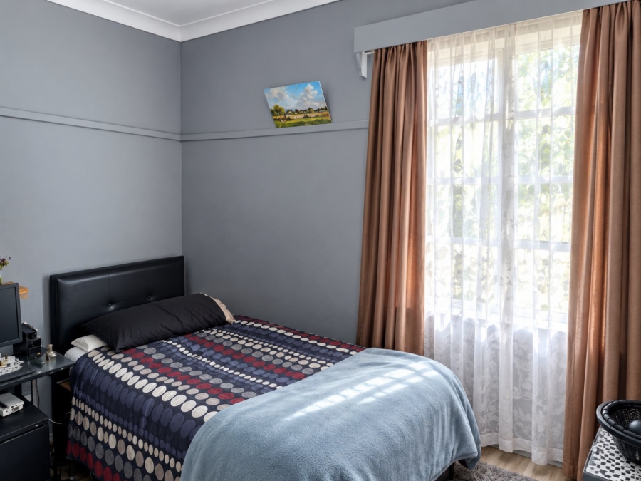 3 Bedroom Property for Sale in Stilfontein Ext 1 North West